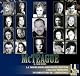 McTeague