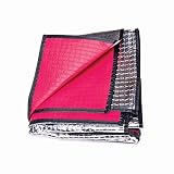 Liberty Mountain LM Thermal Emergency Blanket