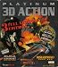 Platinum 3D Action