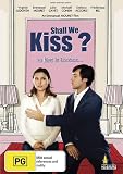 Shall We Kiss? ( Un baiser sil vous plaît ) [ NON-USA FORMAT, PAL, Reg.2.4 Import - Australia ]