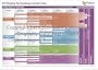 3D Display Technology Chart