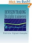 Devisen Trading Disziplin Trainieren