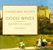 Book Good Wives: Library Edition