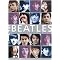 Buy the best Paul McCartney books?
