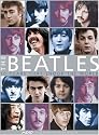 The Beatles: 10 Years That Shook the World