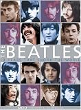 The Beatles: 10 Years That Shook the World