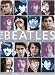 The Beatles: 10 Years That Shook the World