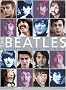 The Beatles: 10 Years That Shook the World The Beatles: 10 Years That Shook the World