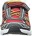 Saucony Baby Ride 7 Sneaker (Toddler)