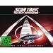 Star Trek: The Next Generation - The Full Journey [49 DVDs]
