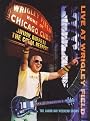 Jimmy Buffet: Live at Wrigley Field (Widescreen)