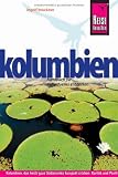 Kolumbien