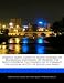 Up2date Travel Guide to Skopje, Republic of Mac...