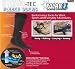 Polar-Ex Fleece Storm-Tec Fleece Socks (Gray)

Performance socks for work, sports and everyday adventures.

Great for skiing, walking, camping and hunting. Wicks moisture away from feet. Can be worn with any type of shoe. Soft and durable, easy stretch fit that offers extreme warmth and cozy comfort.

Stretch-Warmth Technology- In creating the ideal all season sock, Hot Headz applied breakthrough fabric technology to bring you socks that we know you will love.

Features:

Elastic cuff for perfect fit 
Flat stitching for soft fit 
Anti-pill machine washable fleece 
Durable fleece for extended wear 
Wicks moisture to prevent blisters 
Lightweight warmth and a water resistant surface to shed rain and snow
Fabric content- 96% Polyester, 4% Spandex
Medium- Men's 9-10.5/Women's 9.5-11.5