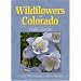 Wildflowers of Colorado Field Guide (Field Guides (Adventure Publications))