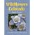 Wildflowers of Colorado Field Guide (Field Guides (Adventure Publications))