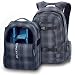 DAKINE Mission Photo Pack