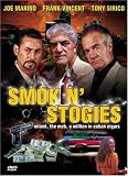 Smokin' Stogies