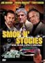 Smokin' Stogies