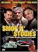 Smokin' Stogies