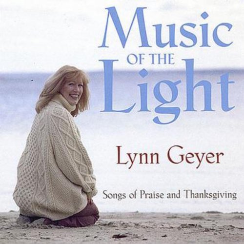 Music Of The Light