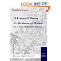 A General History of the Robberies and Murders of the Most Notorious Pirates
