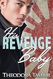 His Revenge Baby: 50 Loving States, Washington