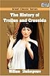 The History of Troilus and Cressida