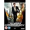 The Burma Conspiracy [DVD]