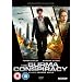 The Burma Conspiracy [DVD]
