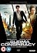 DVD : The Burma Conspiracy [DVD]