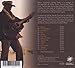 Songhai Blues: Homage To Ali Farka Toure