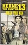 Herne the Hunter 13 Billy the Kid
