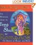 The Western Guide to Feng Shui for Romance (Book & CD)