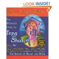 Western Guide to Feng Shui for Romance