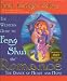 The Western Guide to Feng Shui for Romance (Book & CD)