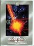 Undiscovered Country Special