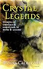 Crystal Legends