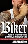 Biker