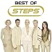 Best Of Steps