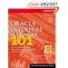 Oracle Enterprise Manager 101