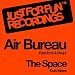 The Space (Air Bureau Club Dub)