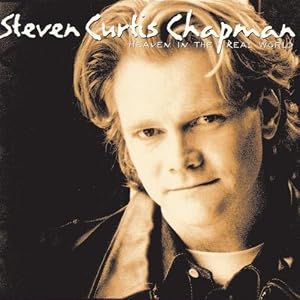 Freedb C80CFC0D - King of the Jungle Track, music and video by Steven Curtis Chapman Freedb C80CFC0D - King of the Jungle Track, music and video by Steven Curtis Chapman