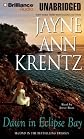 Dawn in Eclipse Bay (Eclipse Bay Series)
