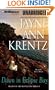 Dawn in Eclipse Bay (Eclipse Bay Series)