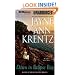 Dawn in Eclipse Bay (Eclipse Bay Series)