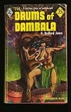 Drums of Dambala