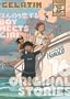 �G��GELATIN2009 ���� (WANIMAGAZINE COMICS)