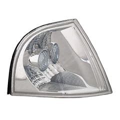 Blinkleuchte Skoda Octavia 2000-2004 klar links