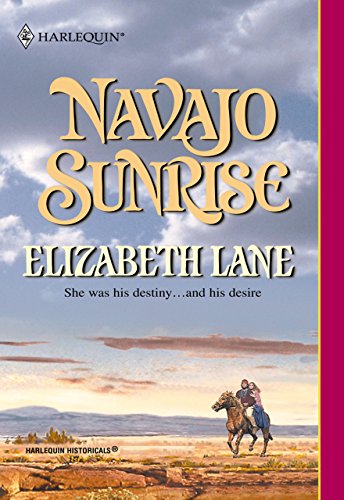 navajo sunrise mills  boon historical